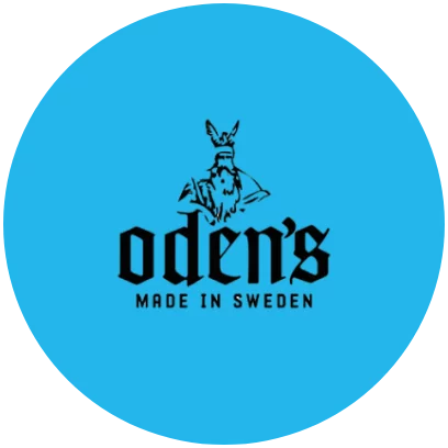Oden Snus