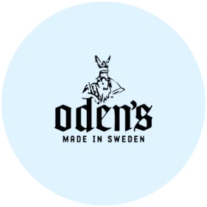 Odens Snus