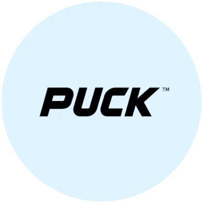 Puck Snus