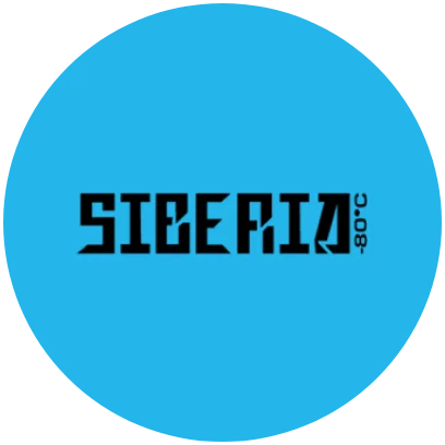 Siberia Snus