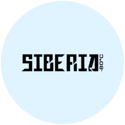 Siberia Snus