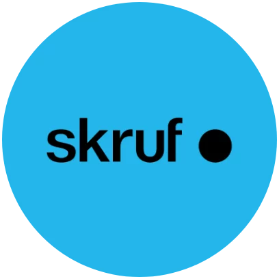 Skruf Snus