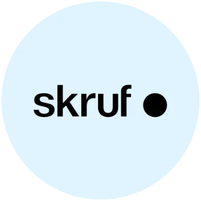Skruf Snus
