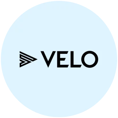 Velo Snus