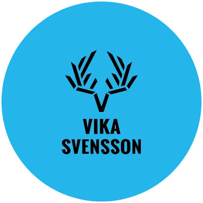 Vika Snus