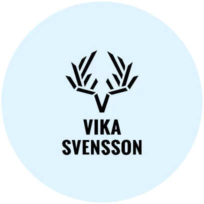 vika Snus