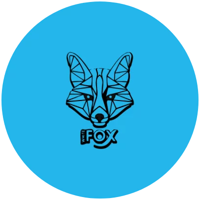 White Fox