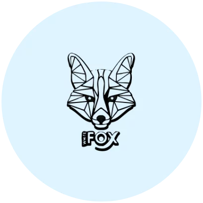 White Fox