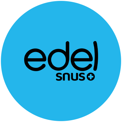 Edel