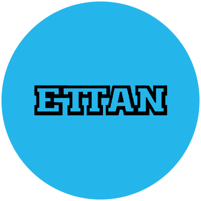 Ettan