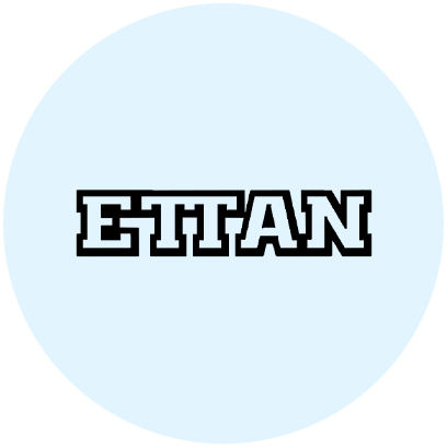 Ettan