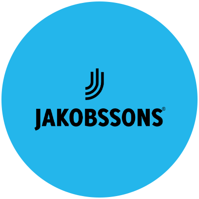 Jakobssons