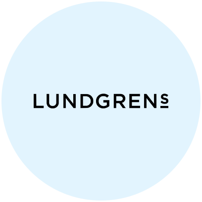 Lundgrens