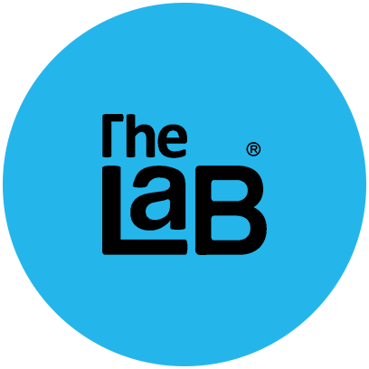 The Lab