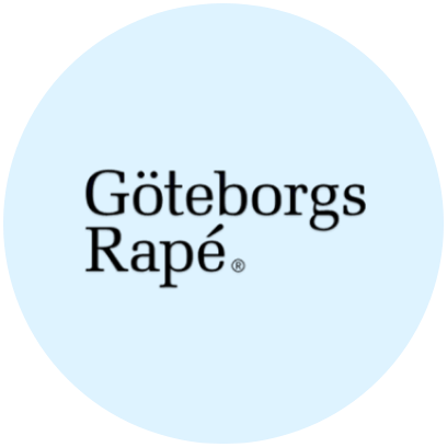 Göteborgs Rapé Snus