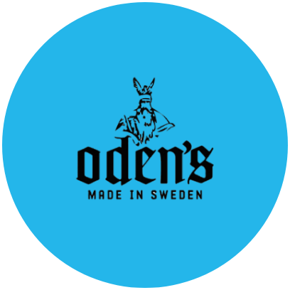 Oden Snus