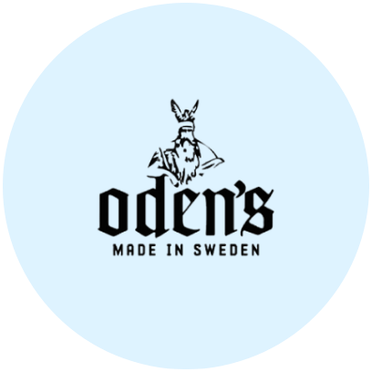 Odens Snus