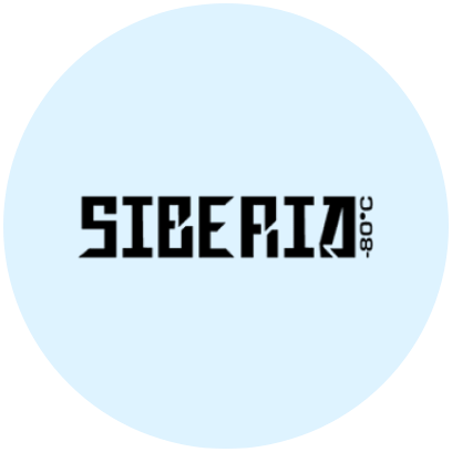 Siberia Snus