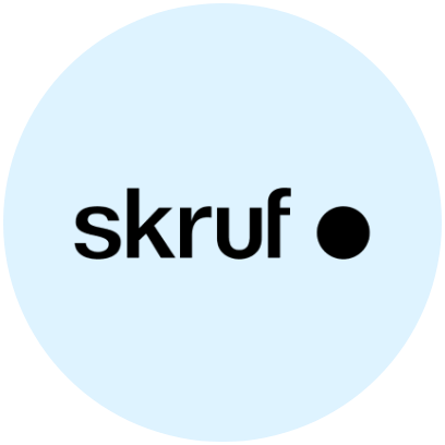 Skruf Snus