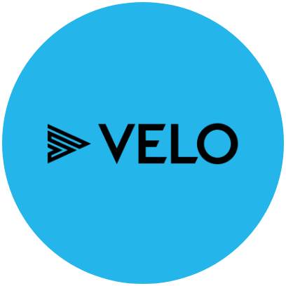 Velo Snus