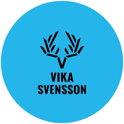 Vika Snus