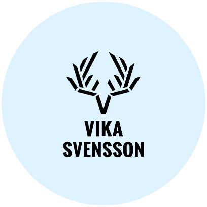 vika Snus